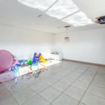 Casa à venda com 2 suítes no condomínio Residencial Américo Figueiredo, Sorocaba - SP