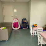 Apartamento à venda com 2 quartos em Jaguaré, São Paulo, SP