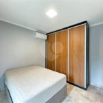 Duplex à venda com 3 quartos, sendo 2 suítes,  em Toninhas, Ubatuba, SP