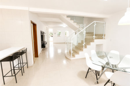 Casa à venda com 4 suítes no condomínio Portobello Sorocaba, Sorocaba - SP