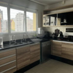 Apartamento à venda com 3 suítes em Perdizes, São Paulo, SP