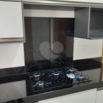 Casa à venda com 3 quartos, sendo 1 suíte, em Jardim Pau Preto, Indaiatuba, SP