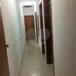 Casa à venda com 3 quartos, sendo 1 suíte,  em Tremembé, São Paulo, SP