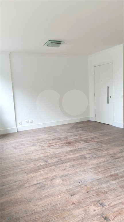 Apartamento à venda com 3 quartos, sendo 1 suíte, em Perdizes, São Paulo, SP