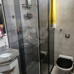 Casa à venda com 3 quartos, sendo 1 suíte, em Loteamento Rei de Ouro, Itatiba, SP