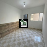 Sobrado à venda com 4 quartos, sendo 1 suíte, em Jardim Alpes de Sorocaba, Sorocaba, SP