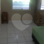 Casa à venda com 3 quartos no condomínio Aclimação, Atibaia - SP