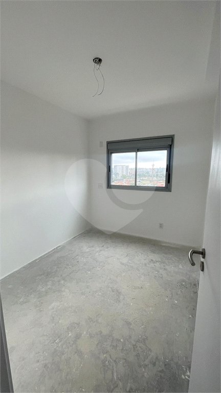 Apartamento à venda com 3 suítes em Vila Sofia, São Paulo, SP