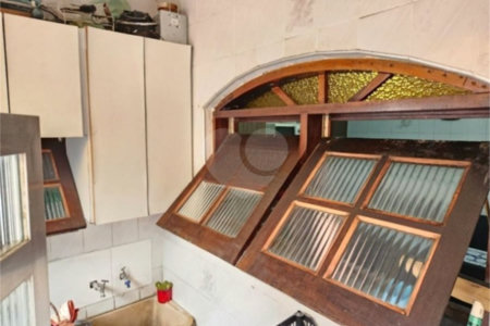 Casa à venda com 2 quartos em Jardim Eusonia, Guarulhos, SP