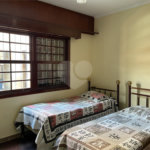 Casa Térrea à venda com 5 quartos, sendo 3 suítes, em Instituto de Previdência, São Paulo, SP