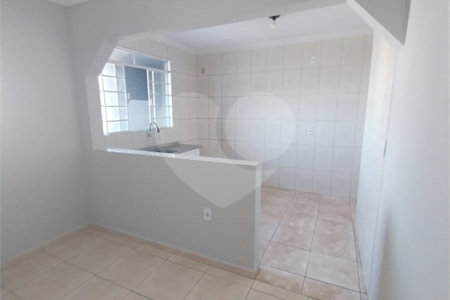 Casa para alugar com 2 quartos em Jardim Morada do Sol, Indaiatuba, SP