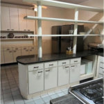 Casa com 4 dormitórios à venda, 368 m² por R$ 6.500.000,00 - Marapé - Santos/SP