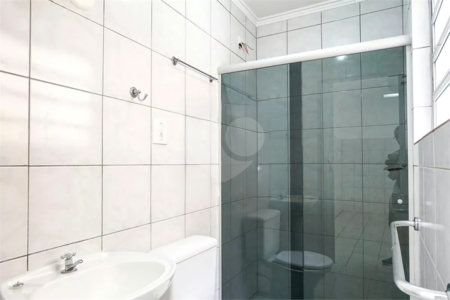 Sobrado à venda com 2 quartos, sendo 1 suíte,  em Chácara Califórnia, São Paulo, SP