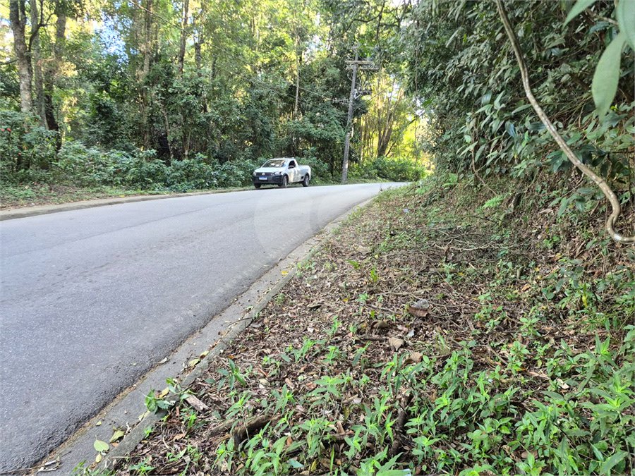 Terreno à venda em Serra da Cantareira, Mairiporã, SP
