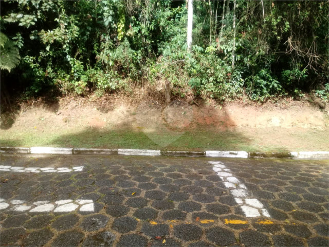 Terreno à venda em Roseira, Mairiporã, SP