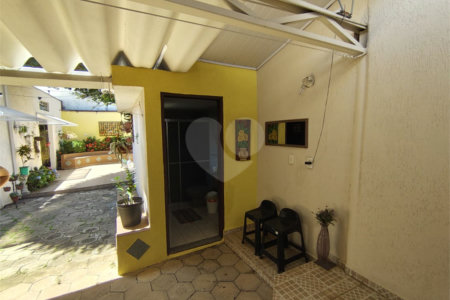 Casa à venda com 2 quartos, sendo 1 suíte, em Vila Santa Terezinha, Várzea Paulista, SP
