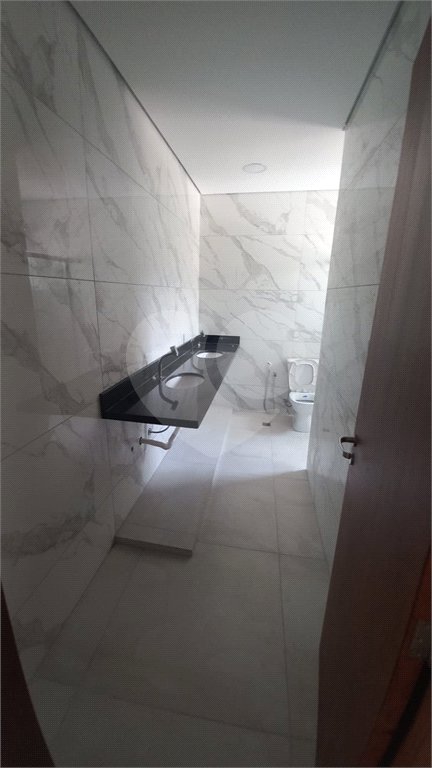 Casa para alugar com 3 quartos, sendo 1 suíte,  em Paraíso do Morumbi, São Paulo, SP