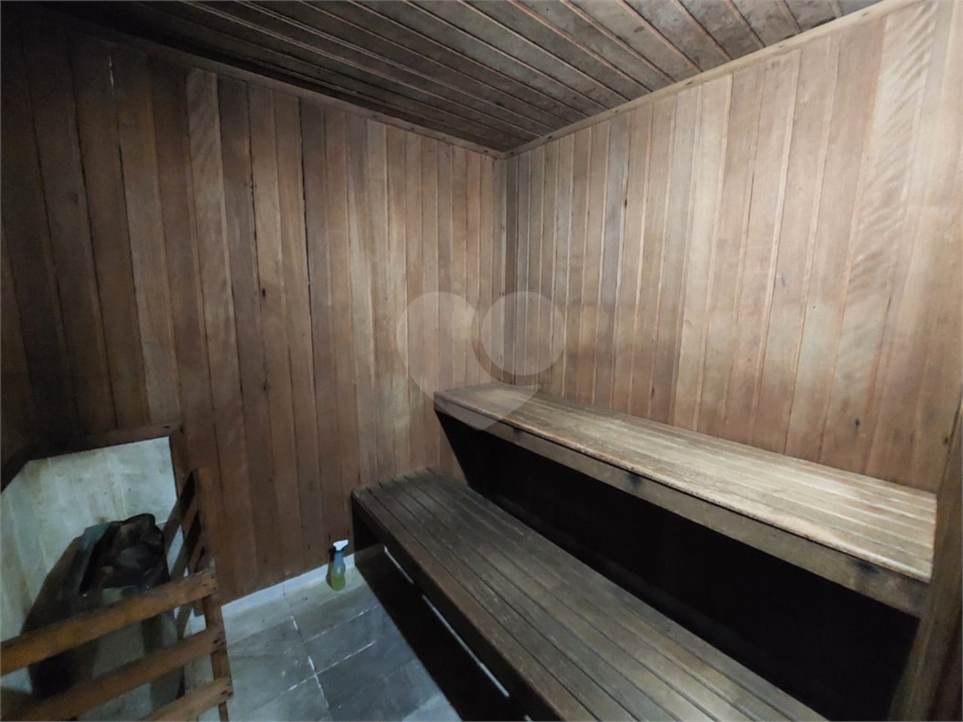 Cobertura à venda com 4 quartos, sendo 1 suíte, em Tijuca, Rio de Janeiro, RJ