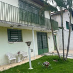 Casa à venda com 3 quartos, sendo 2 suítes, em Lapa, São Paulo, SP