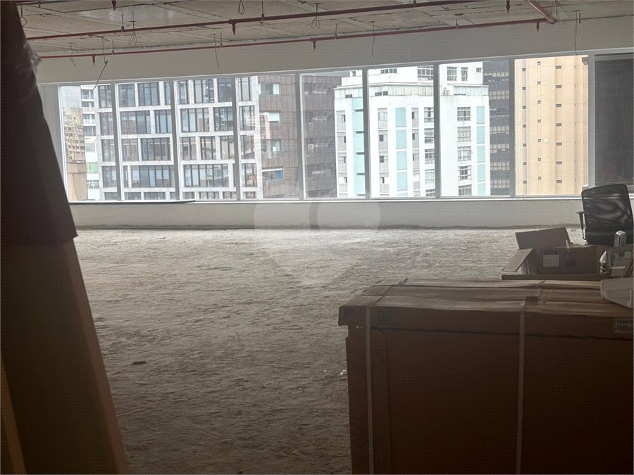 Sala para alugar em Pinheiros, São Paulo, SP