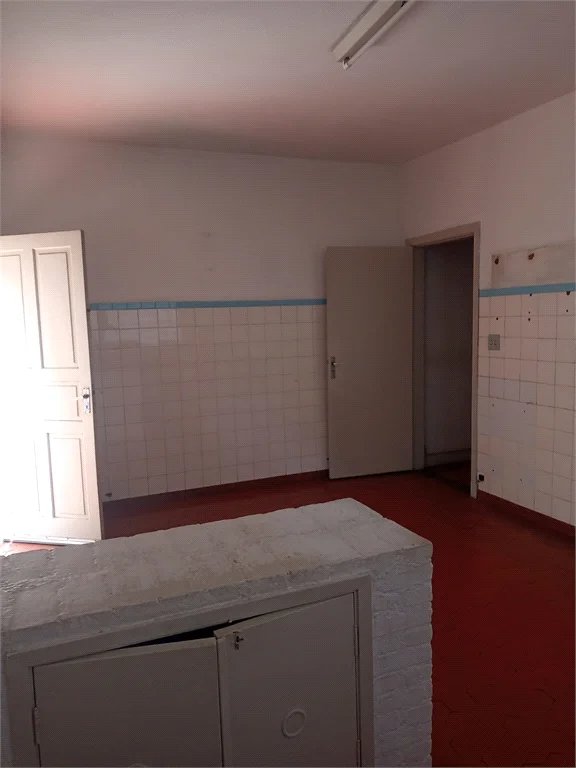 Casa à venda com 3 quartos em Vila Romana, São Paulo, SP