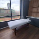 Studio à venda com 1 suíte em Jardim Emília, Sorocaba, SP