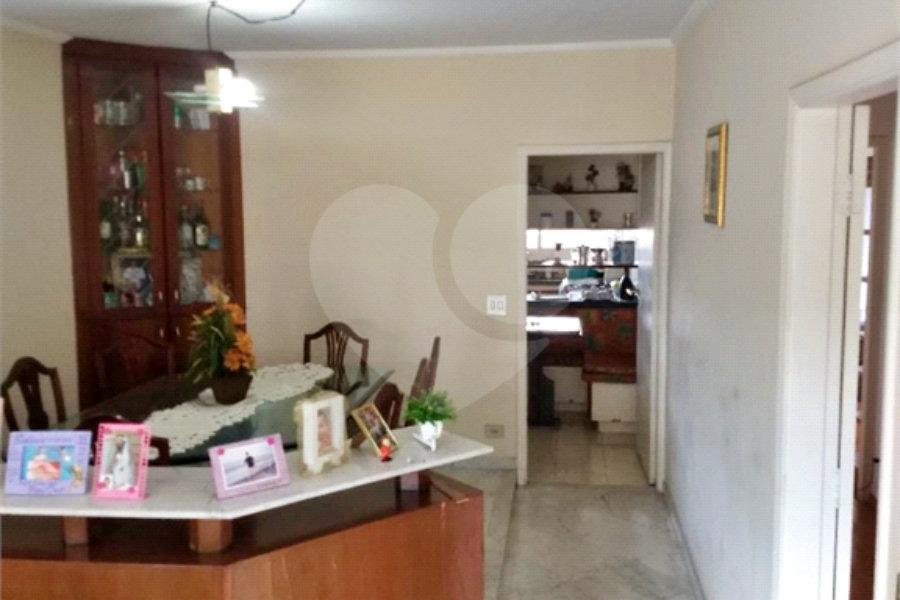 Apartamento à venda com 3 quartos, sendo 1 suíte, em Parque Novo Mundo, São Paulo, SP