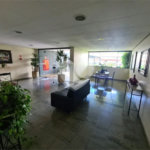Apartamento à venda com 3 quartos, sendo 1 suíte, em Santana, São Paulo, SP