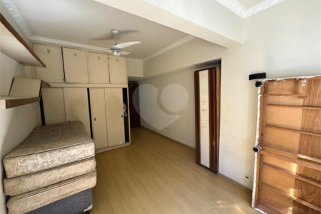 Apartamento à venda com 4 quartos em Copacabana, Rio de Janeiro, RJ