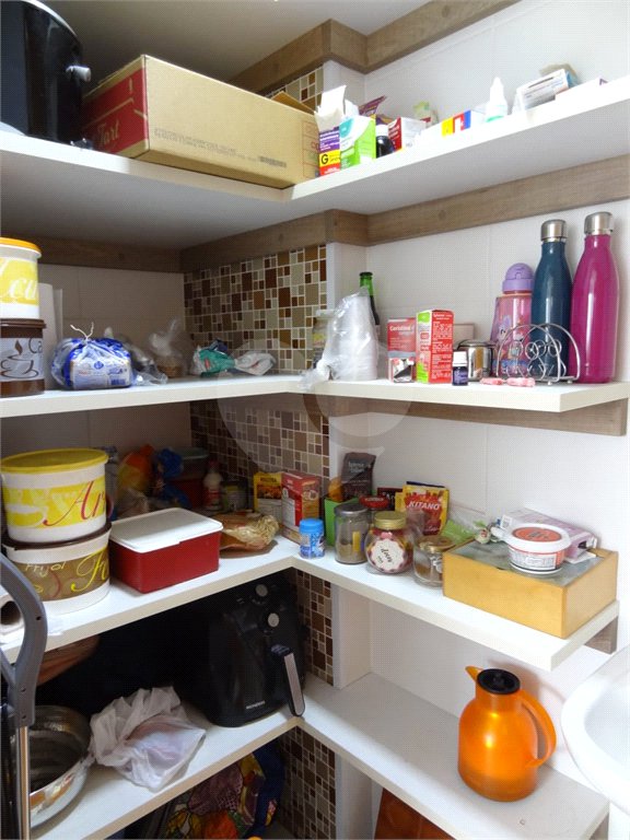 Cobertura à venda ou para alugar com 3 quartos, sendo 2 suítes, em Vila Leonor, São Paulo, SP