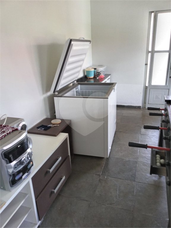 Chácara à venda com 2 quartos no Centro, Araçoiaba da Serra, SP