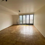 Sobrado à venda com 3 quartos, sendo 1 suíte, em Jardim França, São Paulo, SP