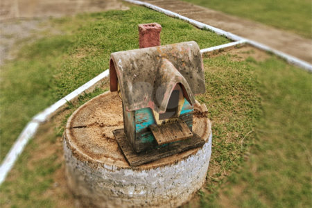 Chácara à venda com 8 quartos, sendo 5 suítes, em Chácara Belvedere, Indaiatuba, SP
