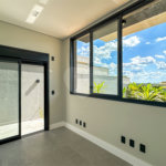 Casa à venda com 3 suítes no condomínio Jardim Vila Paradiso, Indaiatuba - SP