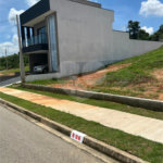 Terreno à venda em Wanel Ville, Sorocaba, SP