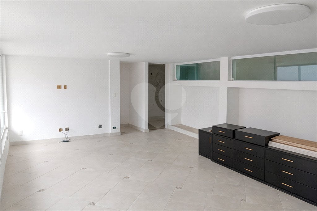 Casa à venda com 4 suítes em Tremembé, São Paulo, SP