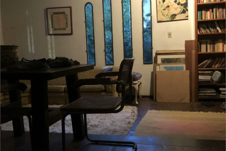 Casa à venda com 3 quartos, sendo 2 suítes,  em Jardim Ampliação, São Paulo, SP