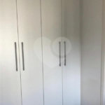 Apartamento à venda com 3 suítes em Vila Andrade, São Paulo, SP
