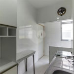 Apartamento à venda com 2 quartos no Centro, São Paulo, SP