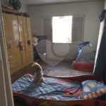 Sobrado à venda com 2 quartos em Vila Nivi, São Paulo, SP