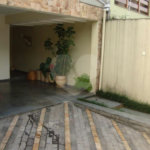 Sobrado à venda com 3 suítes em Imirim, São Paulo, SP