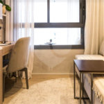 Apartamento à venda com 2 quartos, sendo 1 suíte, em Vila Progredior, São Paulo, SP