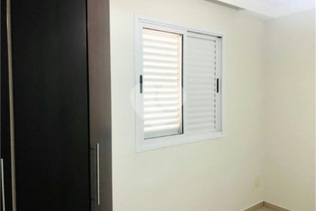 Apartamento à venda com 3 quartos, sendo 1 suíte, em Mooca, São Paulo, SP