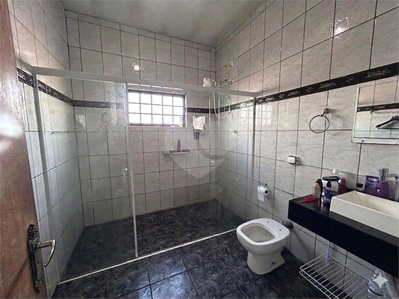 Casa à venda com 2 quartos, sendo 1 suíte, em Jardim Thomaz Guedes, Tatuí, SP