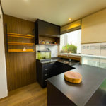 Apartamento à venda com 2 quartos, sendo 1 suíte, em Jardim Prudência, São Paulo, SP