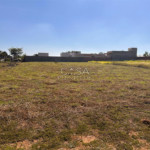 Terreno em condomínio à venda em Porto, Capela do Alto, SP