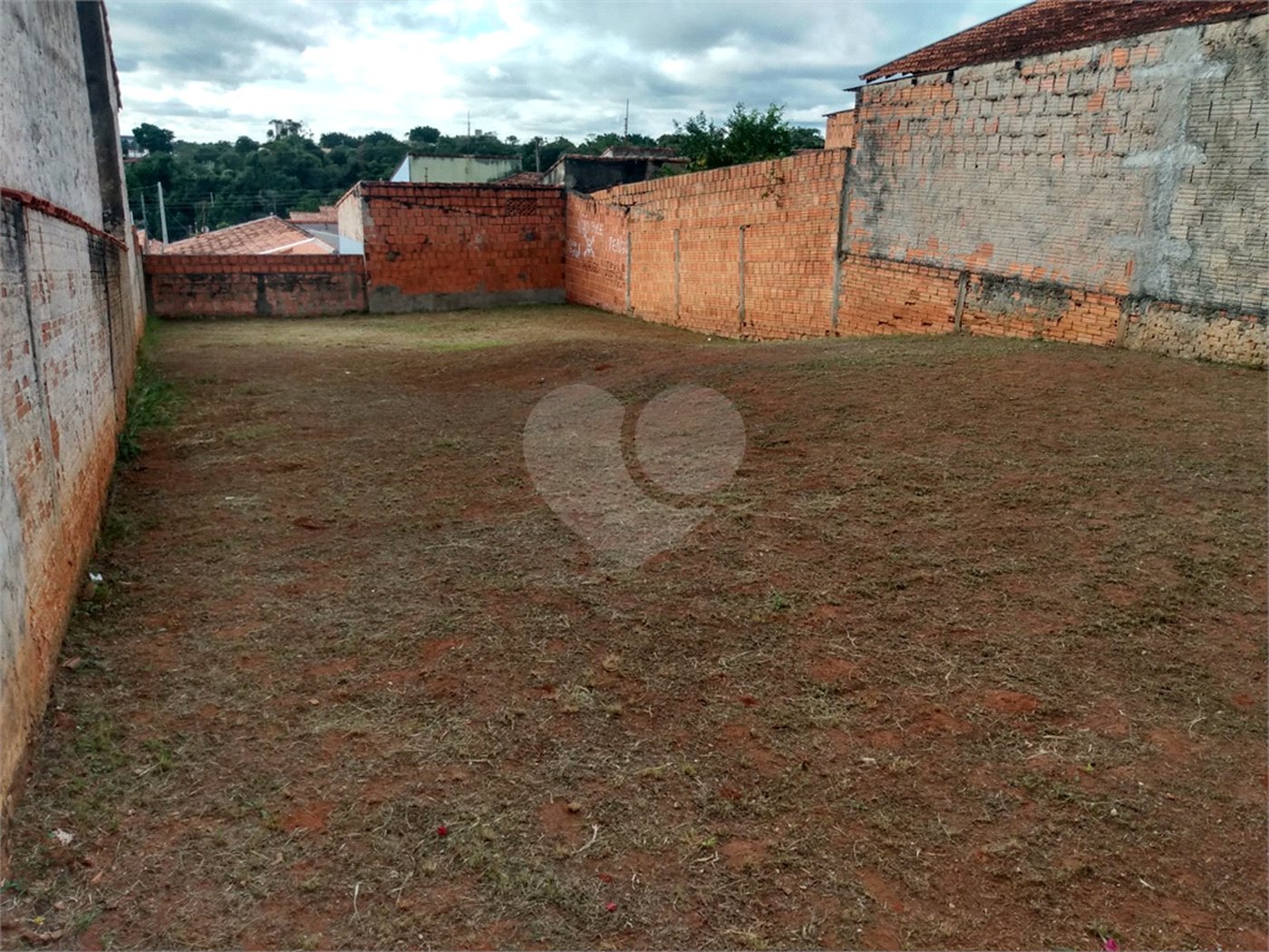 Terreno à venda em Vila Nova Itapetininga, Itapetininga, SP