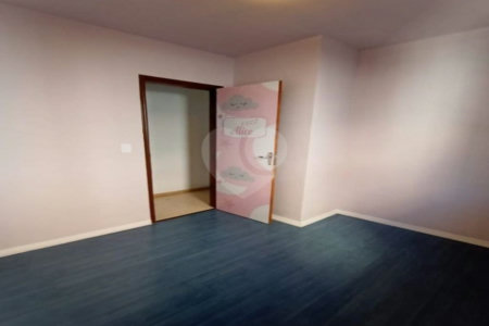 Casa à venda com 3 quartos, sendo 1 suíte,  em Vila Brasílio Machado, São Paulo, SP