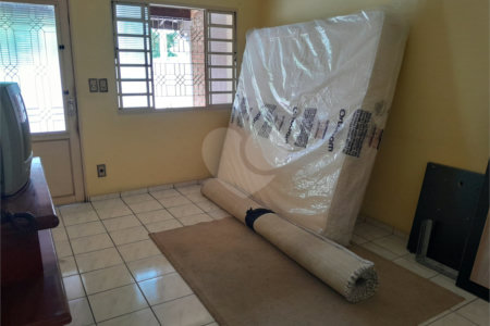 Casa para alugar com 2 quartos, sendo 1 suíte, no Centro, Vinhedo, SP