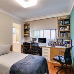 Apartamento à venda com 3 suítes em Granja Julieta, São Paulo, SP
